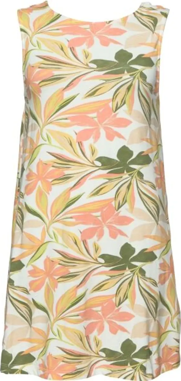 Roxy Roxy AT THE SANDBAR Дамска рокля, микс, размер