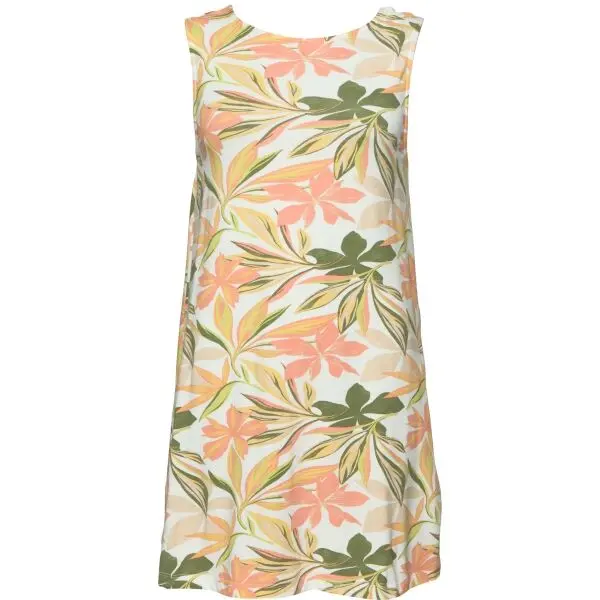 Roxy Roxy AT THE SANDBAR Дамска рокля, микс, размер