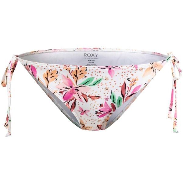 Roxy Roxy BEACH CLASSICS Дамски бански, микс, размер