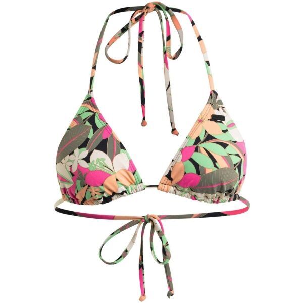 Roxy Roxy BEACH CLASSICS TIKI Дамски бански, микс, размер