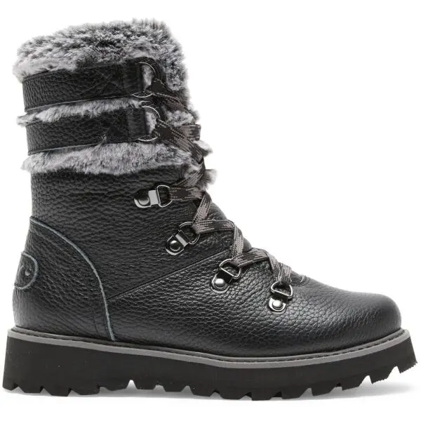 Roxy Roxy BRANDI III Дамски зимни обувки, черно, размер 41