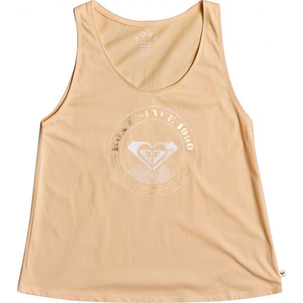 Roxy Roxy CLOSING PARTY CORPO Дамски потник, оранжево, размер