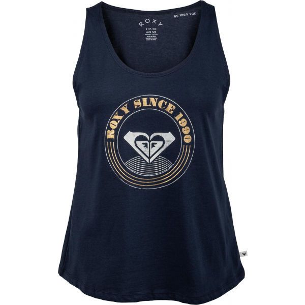 Roxy Roxy CLOSING PARTY CORPO Дамски потник, тъмносин, размер