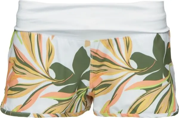 Roxy Roxy ENDLESS SUMMER PRINTED BS Дамски шорти, микс, размер