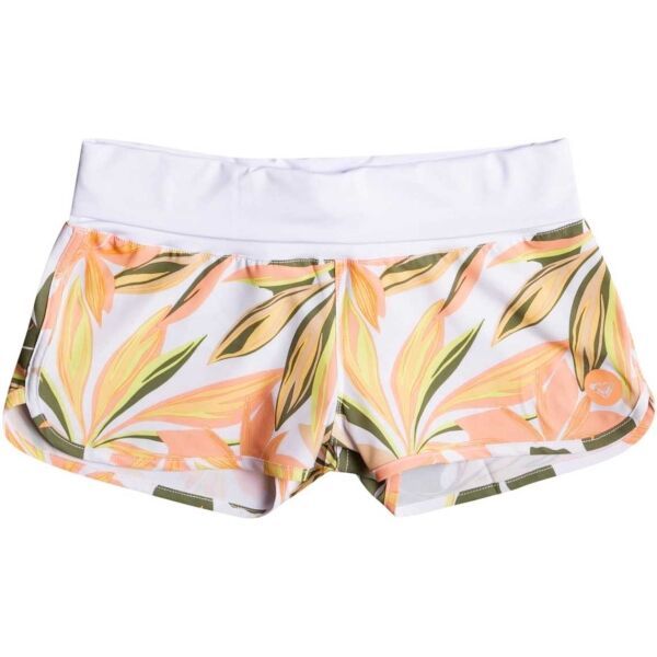 Roxy Roxy ENDLESS SUMMER PRINTED BS Дамски шорти, микс, размер