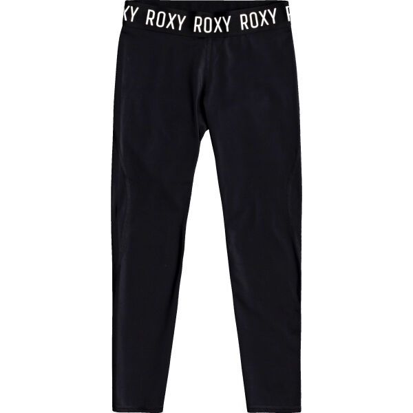 Roxy Roxy GIVE IT TO ME J NDPT Спортен клин, черно, размер