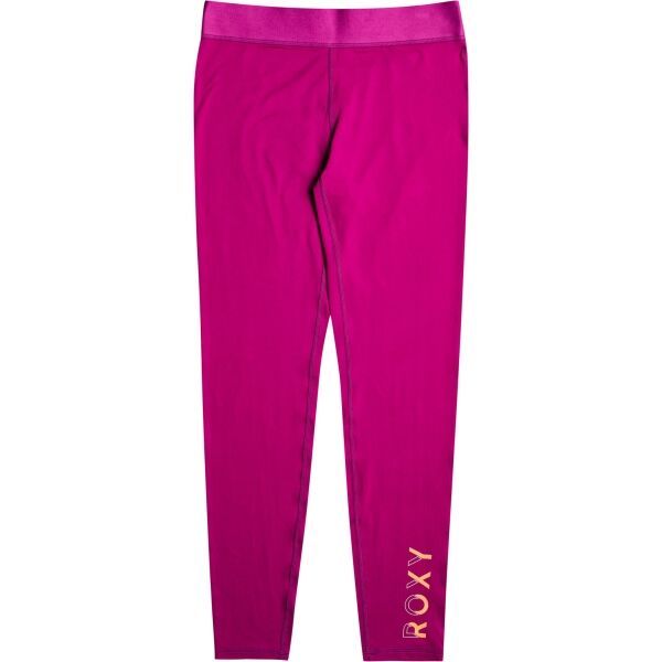 Roxy Roxy GOOD MORNING MT Дамски клин, розово, размер