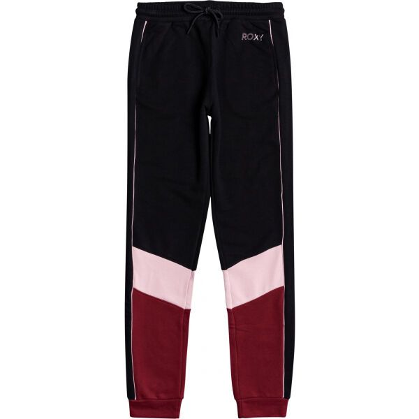 Roxy Roxy NO TIME THIS TIME Дамско долнище, черно, размер