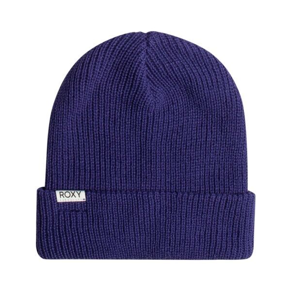 Roxy Roxy ISLAND FOX Дамска зимна шапка, тъмносин, размер os