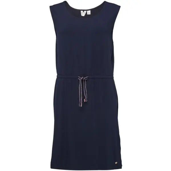 Roxy Roxy SURFS UP Дамска рокля, тъмносин, размер