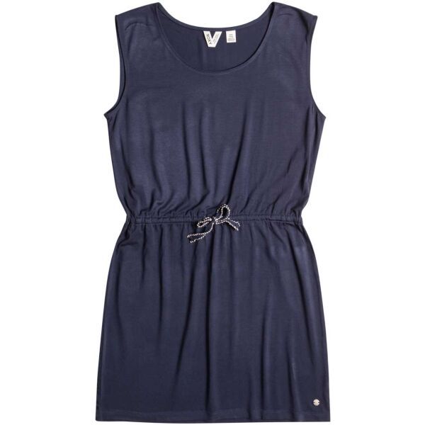 Roxy Roxy SURFS UP Дамска рокля, тъмносин, размер