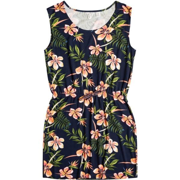 Roxy Roxy SURFS UP PRINTED Дамска къса рокля, микс, размер