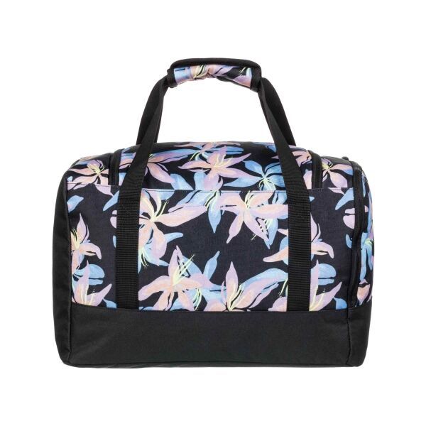 Roxy Roxy SWEET KOMBUCHA Дамска чанта, черно, размер