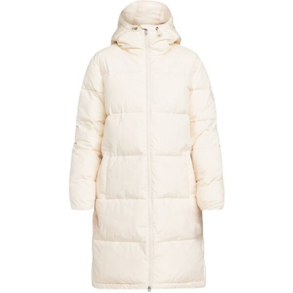 Roxy Roxy TEST OF TIME Дамско зимно палто, бежово, размер