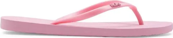 Roxy Roxy VIVA IV Дамски джапанки, розово, размер 38