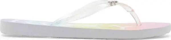 Roxy Roxy VIVA JELLY Дамски джапанки, микс, размер 38