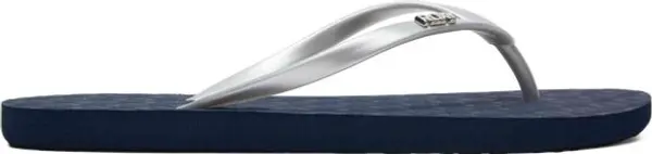 Roxy Roxy VIVA TONE II Дамски джапанки, тъмносин, размер 38