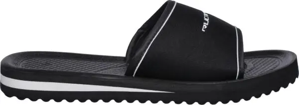 Rucanor Rucanor SANTORINI Чехли, черно, размер