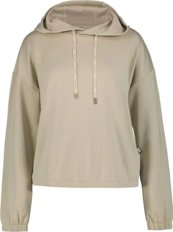 Rukka Rukka MAAJARVI Дамски суитшърт, бежово, размер