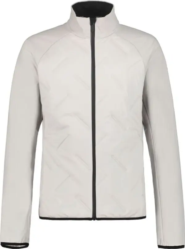 Rukka Rukka MAATIALA Мъжко хибридно яке, сиво, размер