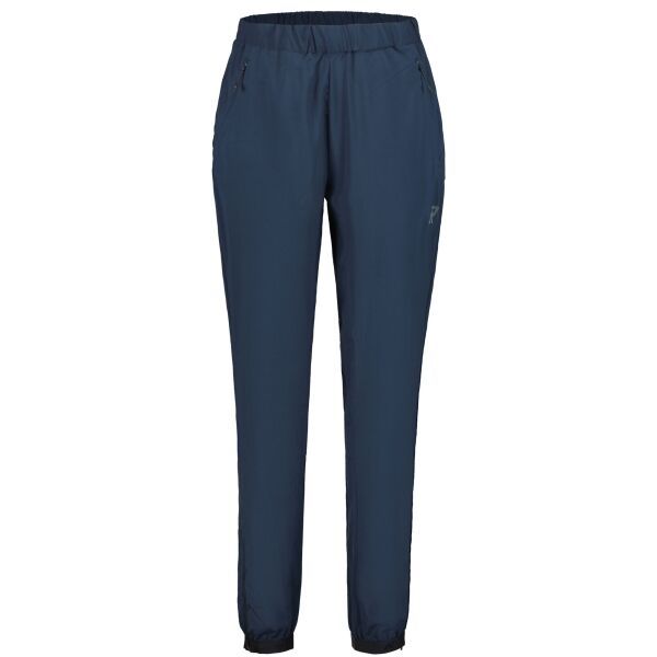 Rukka Rukka MEUVO Дамско функционално долнище, тъмносин, размер