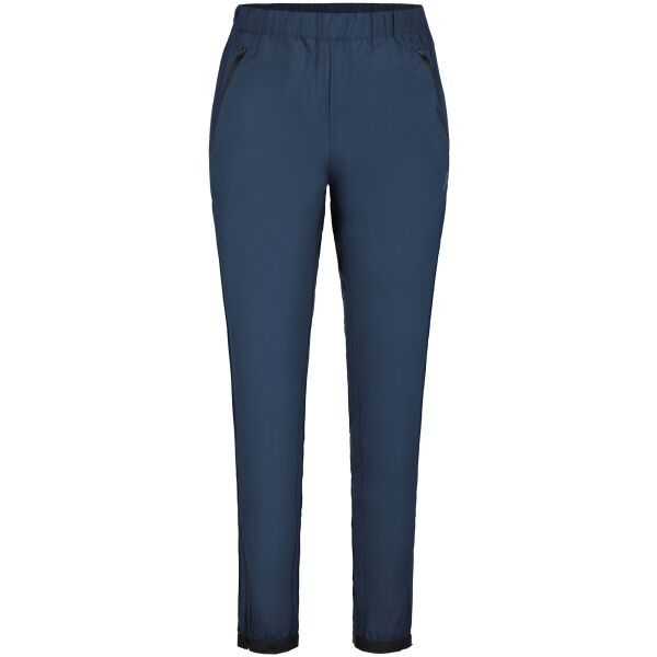 Rukka Rukka MOIKI Мъжко функционално бельо, тъмносин, размер