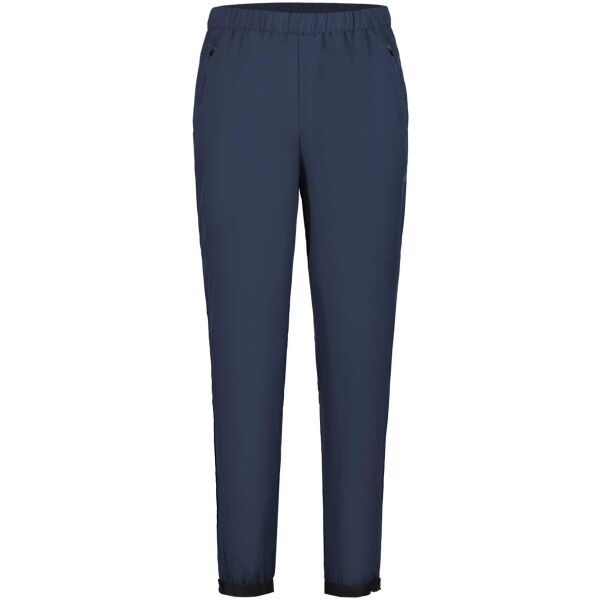 Rukka Rukka MOIKI Мъжко функционално бельо, тъмносин, размер