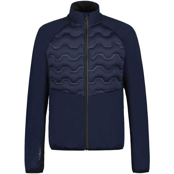 Rukka Rukka MUSKA Мъжко софтшел яке, тъмносин, размер