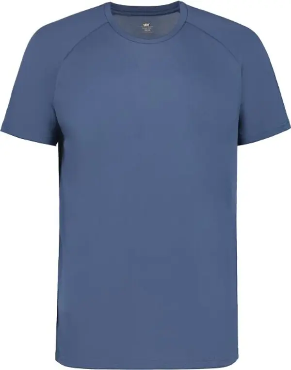 Rukka Rukka MUUKKO Мъжка функционална тениска, тъмносин, размер