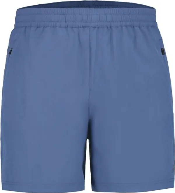 Rukka Rukka MYLLYPURO Мъжки къси шорти, синьо, размер