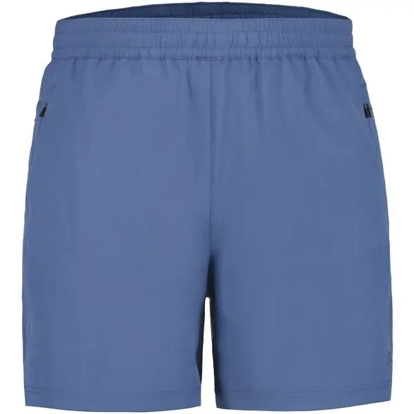 Rukka Rukka MYLLYPURO Мъжки къси шорти, синьо, размер