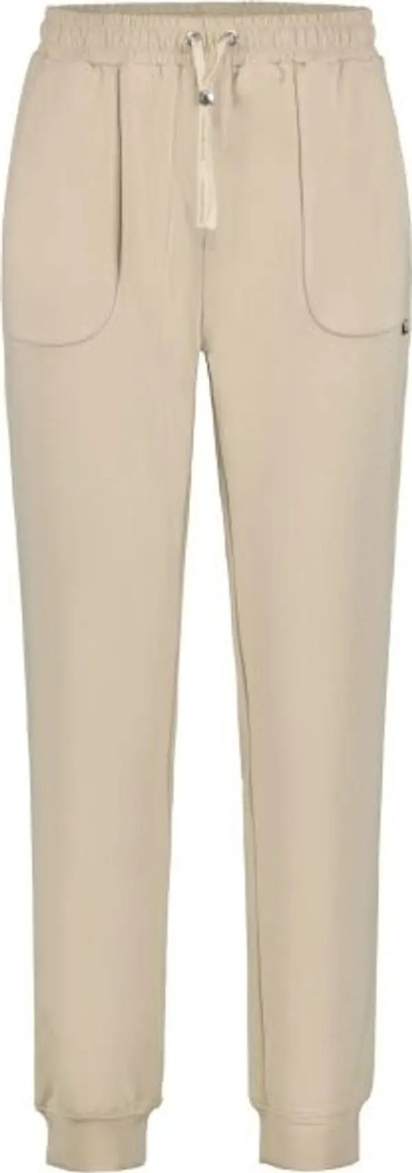 Rukka Rukka PASALA Дамски панталон, бежово, размер