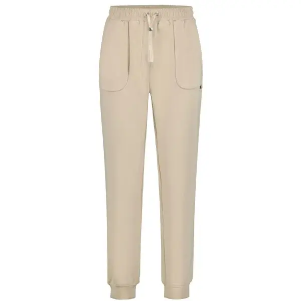 Rukka Rukka PASALA Дамски панталон, бежово, размер