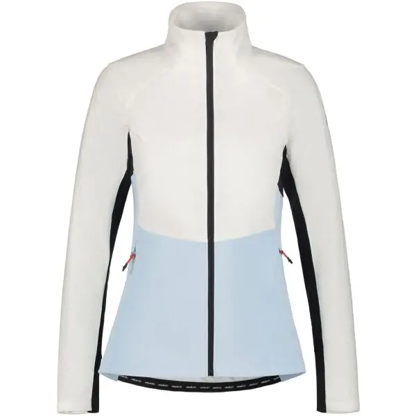 Rukka Rukka TALIOJA Дамско софтшел яке, бяло, размер