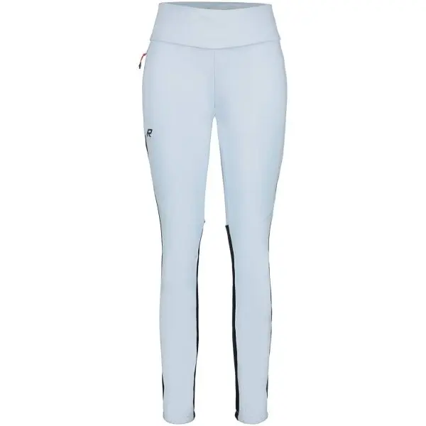 Rukka Rukka ТАЛЛА Дамски панталони за ски бягане, светлосиньо, размер