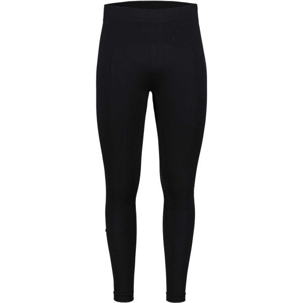 Rukka Rukka TEORA Мъжки термо клин, черно, размер