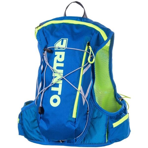 Runto Runto CHESTER Елече за бягане, синьо, размер