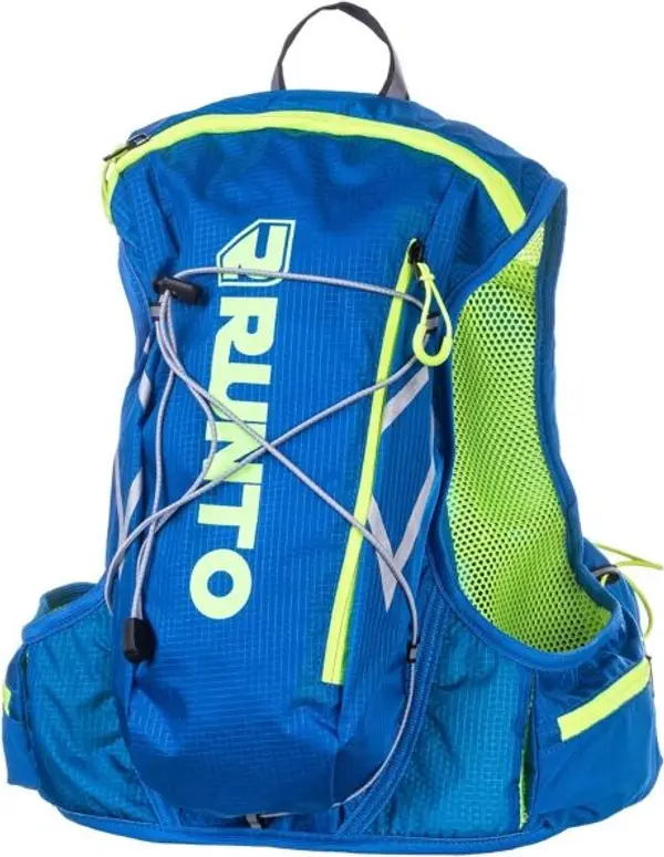 Runto Runto CHESTER Елече за бягане, синьо, размер