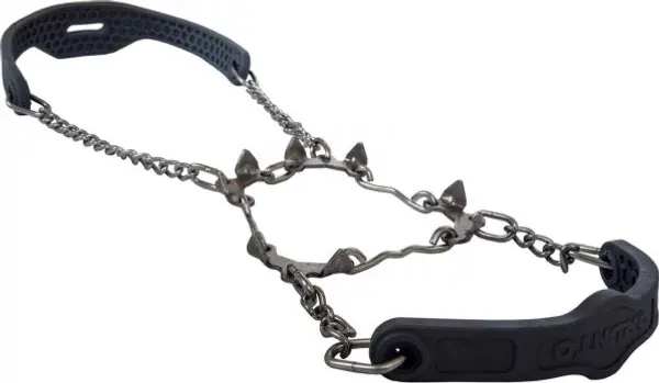 Runto Runto NESMEK Туристически котки, черно, размер