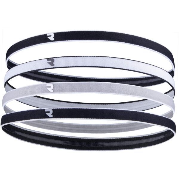 Runto Runto QUATTRO 6 Комплект ленти за глава, микс, размер