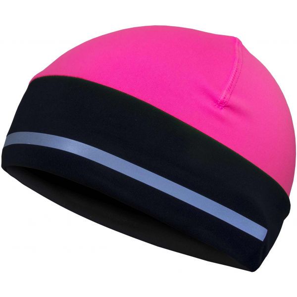 Runto Runto STRIPON  UNI - Шапка за бягане
