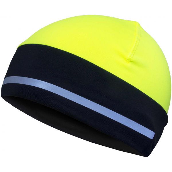 Runto Runto STRIPON  UNI - Шапка за бягане