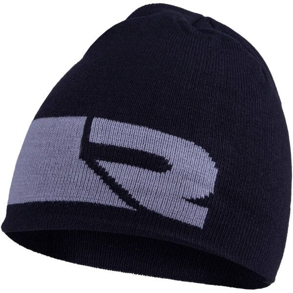Runto Runto RUSH Шапка, черно, размер