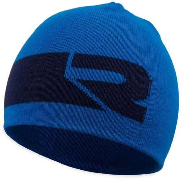 Runto Runto RUSH Шапка, синьо, размер