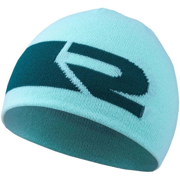Runto Runto RUSH Шапка, тюркоазено, размер