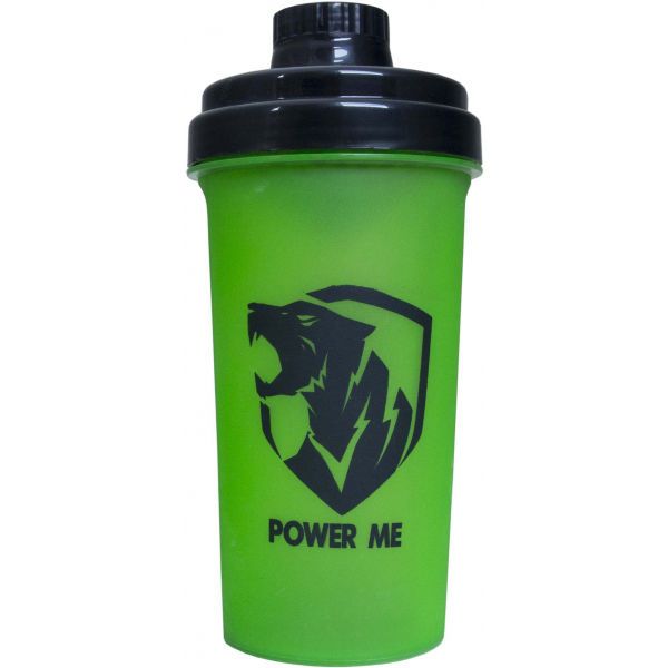 Runto Runto SHAKER Шейкър, зелено, размер