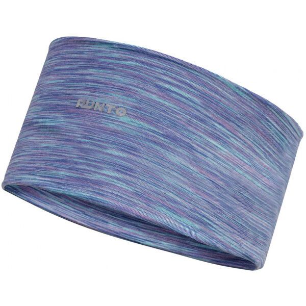 Runto Runto TAIL Еластична лента, лилаво, размер