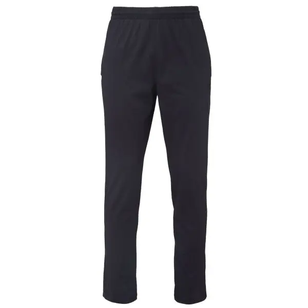 Russell Athletic Russell Athletic BASIC Мъжко долнище, черно, размер