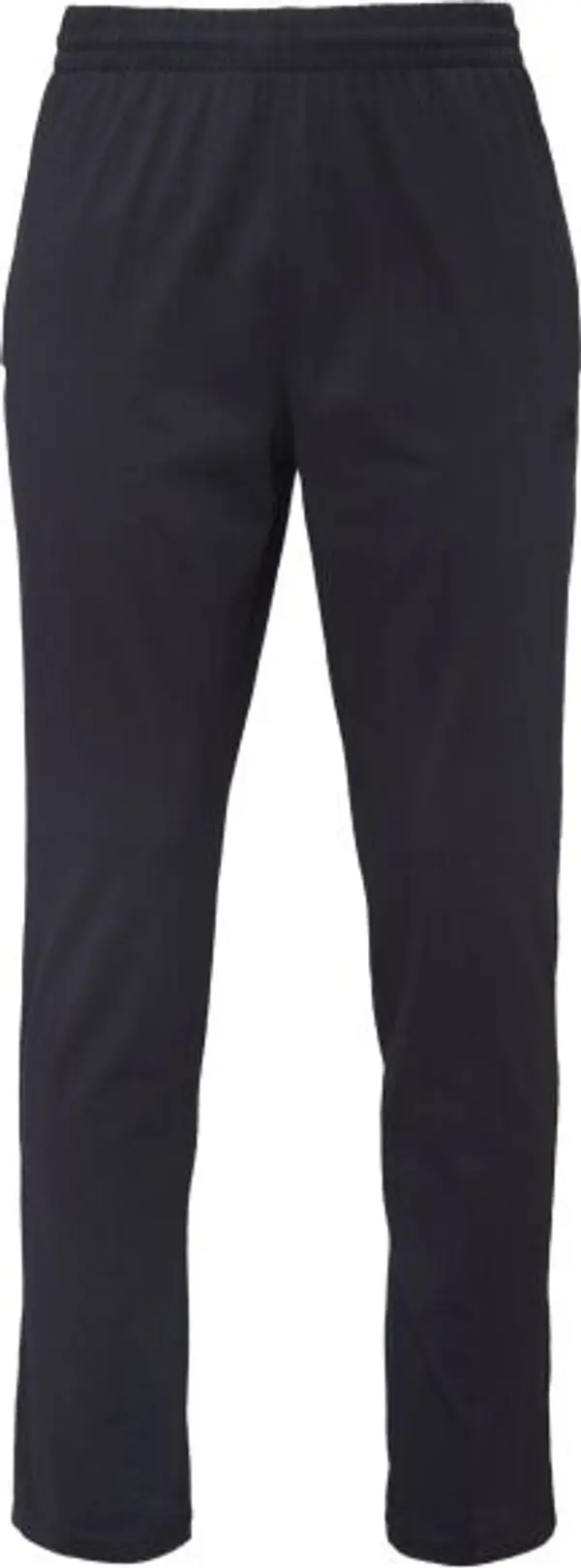 Russell Athletic Russell Athletic BASIC Мъжко долнище, черно, размер