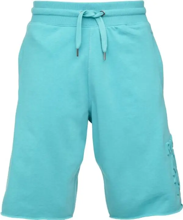 Russell Athletic Russell Athletic EMBOS Мъжки шорти, тюркоазено, размер